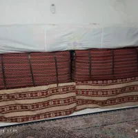 مفرج دستباف قشقایی