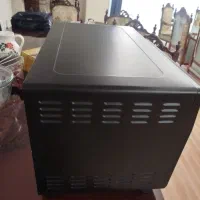 فربرقی هیوندا|اجاق گاز و لوازم برقی پخت‌وپز|تبریز, |دیوار