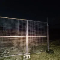 جوشکاری سیار|خدمات پیشه و مهارت|بانه, |دیوار