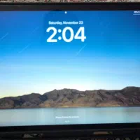 ipad 9 2021|تبلت|اسلام‌شهر, صادقیه|دیوار