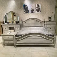 صنایع چوب اسلانی با بیش از ۲۰ سال سابقه|تخت و سرویس خواب|رباط‌کریم, شهرک صنعتی ده‌حسن|دیوار