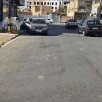 اجاره گاراژ یکجا