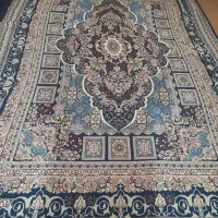 رو فرشی کش دار۶متری