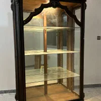 بوفه دکوری