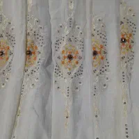 وسایل خانه