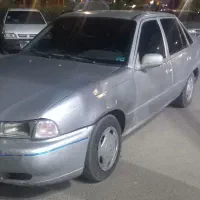 سیلو مدل ۸۱