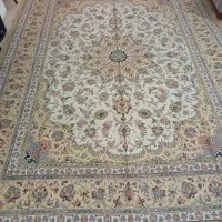 روفرشی ۱۲ متری