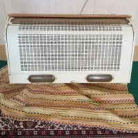 هودآشپزخانه