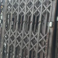 حفاظ‌کد۸۱۹اکاردیون‌m|مصالح و تجهیزات ساختمان|کرج, کمال‌شهر|دیوار