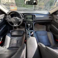 تالیسمان فول E3 مدل 2017|خودرو سواری و وانت|تهران, اقدسیه|دیوار