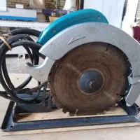 آره گردبر مارک ماکیتا اصل ژاپن