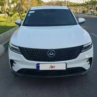 دیگنیتی پرستیژ ۱۴۰۲ بدون رنگ خط و خش