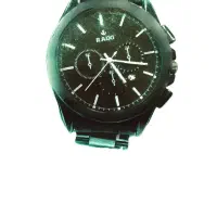 ساعت رادو Rado Dive Star تقویم دار سوئیس