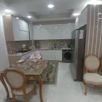 آپارتمان-نوساز-ادیبان