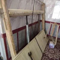 خلچه گوگان