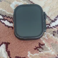 فروش ساعت هوشمند