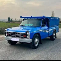 حمل بار از سنندج به تهران خاور نیسان اثاثیه منزل