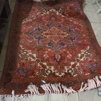 لوازم منزل|فرش|تبریز, |دیوار