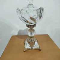 ظرف بوفه شیرینی خوری و شکلات خوری