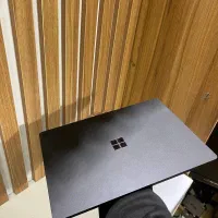 لپتاپ سرفیس نسل دهم ساخت آمریکا