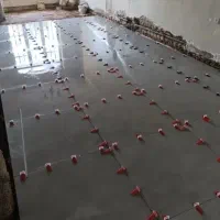 کاشی و سرامیک عالیی|خدمات پیشه و مهارت|قوچان, |دیوار