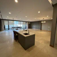 ۳۰۵مترنوساز۳خواب مستر ولنجک/مشاعات آبی/۳۰متر بالکن|اجارهٔ آپارتمان|تهران, ولنجک|دیوار