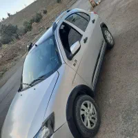 کوییک|خودرو سواری و وانت|سنندج, |دیوار