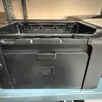 پرینتر۱۶۰۶ اچ پی