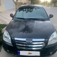 ام وی ام ۵۳۰ مدل ۹۴|خودرو سواری و وانت|گنبد کاووس, |دیوار