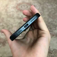 ایفون ۱۵ بدون نقطه|موبایل|ری, فیروزآبادی|دیوار