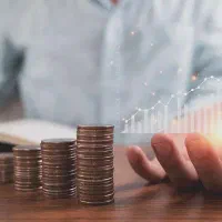 کار و کسب درآمد روزانه بالای ۱ میلیون تومان