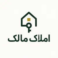 150متر-دوخواب-دوطبقه-روی-پیلوت-نگارستان