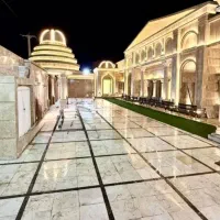 ازدواج آسان خانم طرفی ارزانترین در اهواز