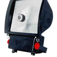 پرژکتور ۸۰۰ وات