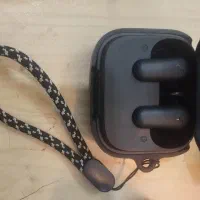 ایرپاد انکر مدل r50 i nc (گوش چپ مشکل داره)