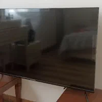 بلانتون هوشمند 50 اینچ