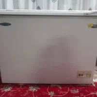 فریرز صندوقی