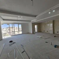 واحد 180 متری 3 خواب مستر  بر (رسالت)