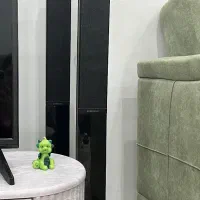 باند چهار تایی