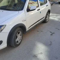 کوییکgxr فول آپشن