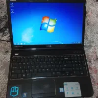 لپ تاپ دل 5110 Dell Core i7 دو گرافیک مجزا