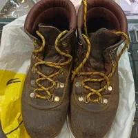 کفش سایز ۴۲