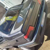 مدل 90 دوگانه کارخانه|خودرو سواری و وانت|نیشابور, شهرک جانبازان|دیوار