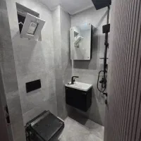 فروش ویلا نمامدرن استخردار تاپ لوکیشن مدارک تکمیل|فروش خانه و ویلا|هچیرود, |دیوار