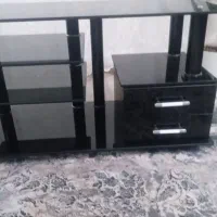میز تلویزیون