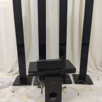 سیمای خانگی سامسونگ