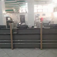 زیرزمین تجاری سند تک برگ|فروش مغازه و غرفه|خرم‌آباد, |دیوار