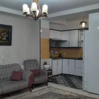 آپارتمان-65-متری-فوق-العاده-تمیز