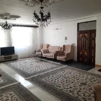 اجاره خانه دو طبقه  ویلایی طبقه دوم  ابوطالب ۷|اجارهٔ آپارتمان|اردبیل, |دیوار