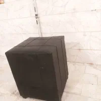 لوازم ارایشگاه|آرایشگاه و سالن‌های زیبایی|قیدار, |دیوار